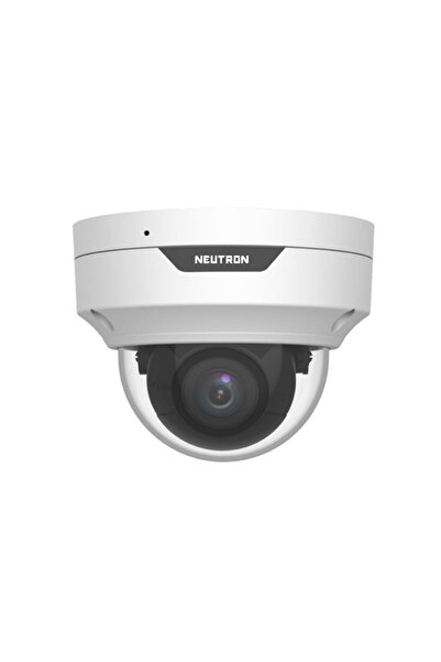 NEUTRON NEU-IPD222-28A 2MP DOME IP KAMERA-SESLİ, SD KART
