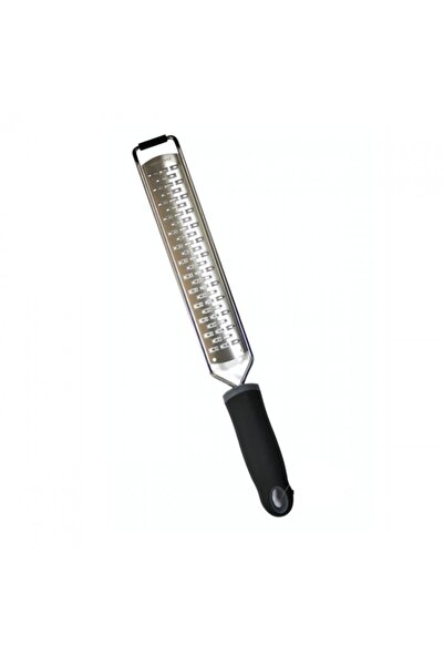 Raki Stainless steel grater 35x5cm