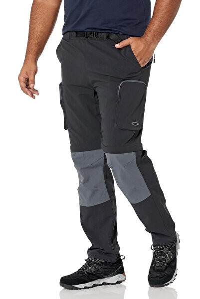 Oakley LATITUDE CONVERTIBLE PANTOLON