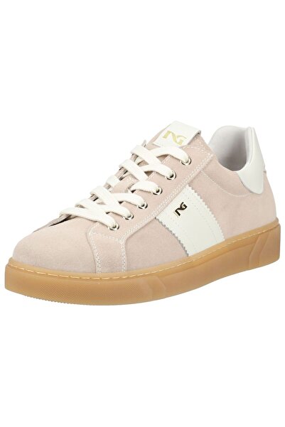 Nero Giardini Sneaker