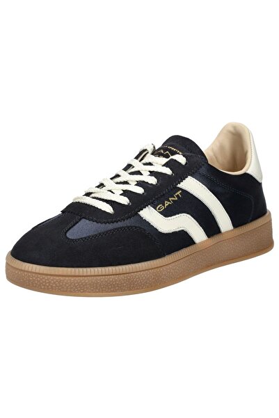 Gant Sneaker