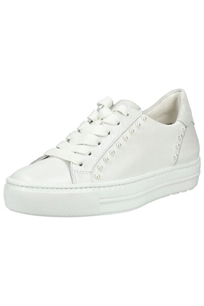 Paul Green Sneaker