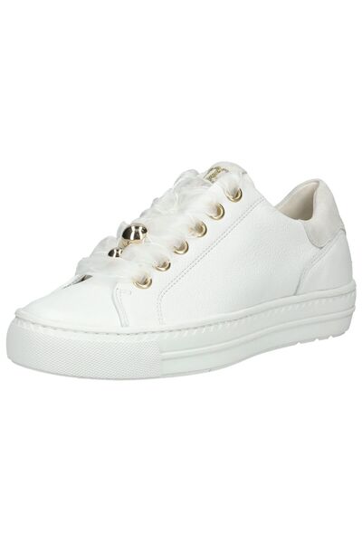 Paul Green Halbschuhe