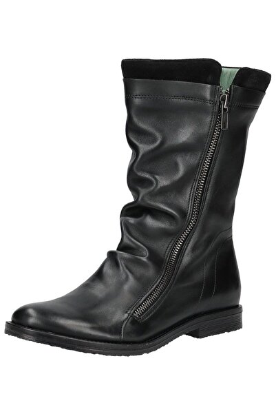 Felmini Stiefel