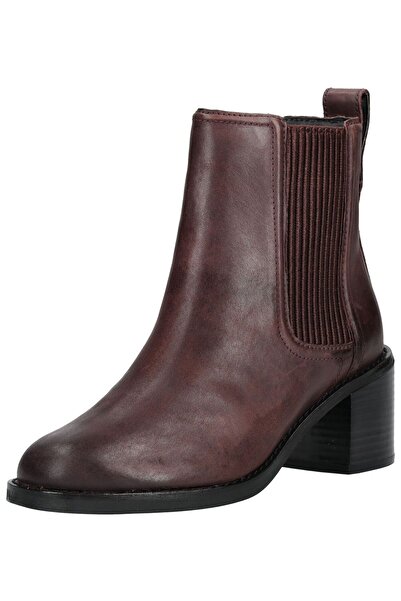 CLARKS Stiefelette