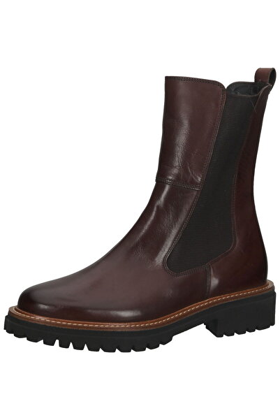Paul Green Stiefelette