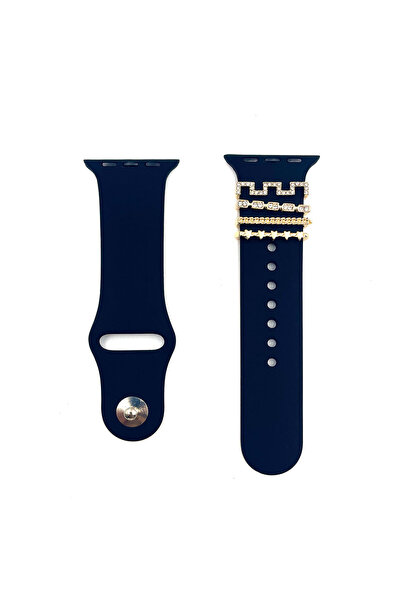 Giz Story زينة حبلية صديقة للبيئة متوافقة مع GZST- NO8