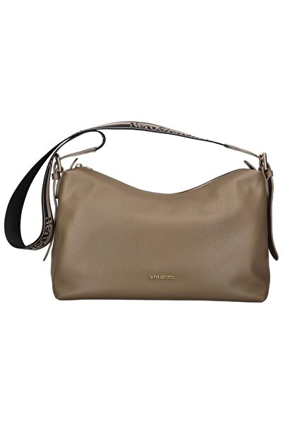 Nero Giardini Taschen