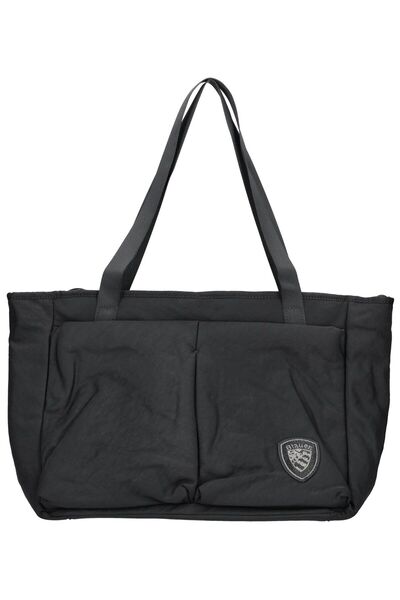BLAUER Taschen