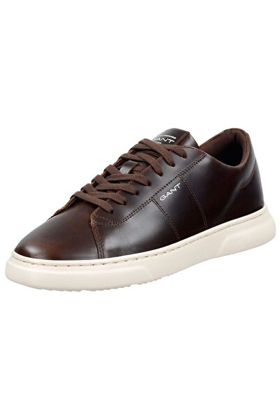 Gant Sneaker