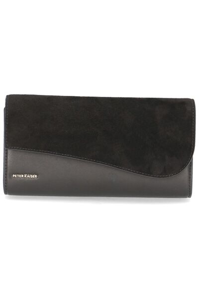 Peter Kaiser Taschen