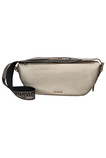 Nero Giardini Taschen