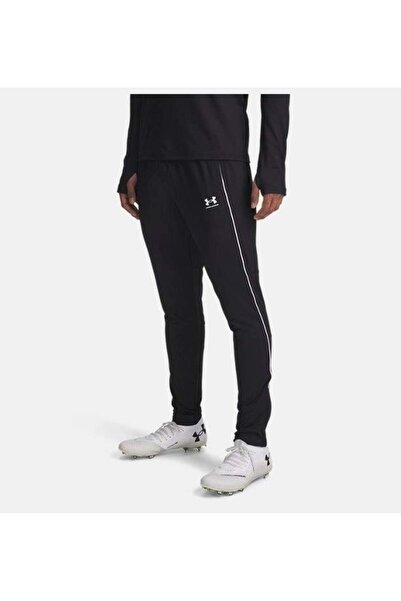 Under Armour Ανδρικό αθλητικό παντελόνι Ua M Challenger Training Pnt 6004044