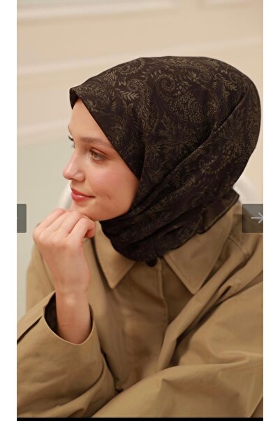 Silk Home Soft scarf