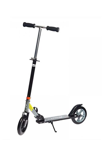 MAAS سكوتر موديل 9028 متعدد الألوان