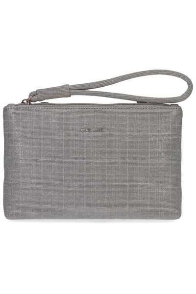 Peter Kaiser Taschen