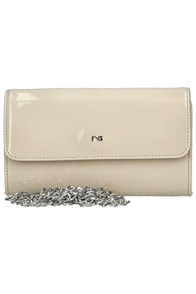 Nero Giardini Taschen