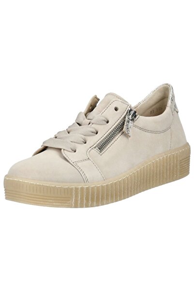 GABOR Sneaker