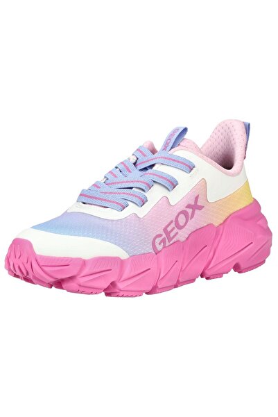 Geox Sneaker