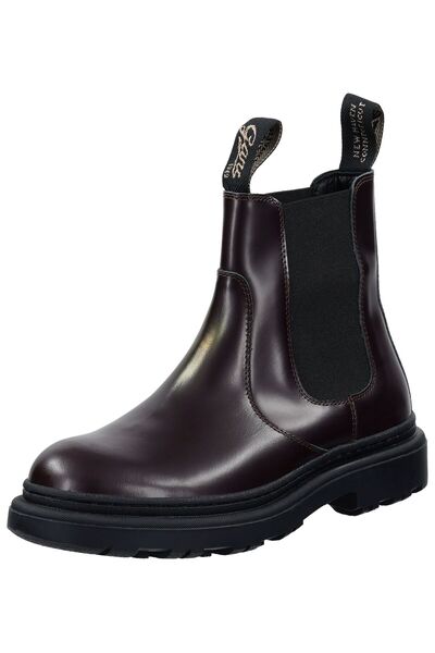 Gant Stiefelette