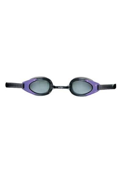 Intex Swimming Goggles