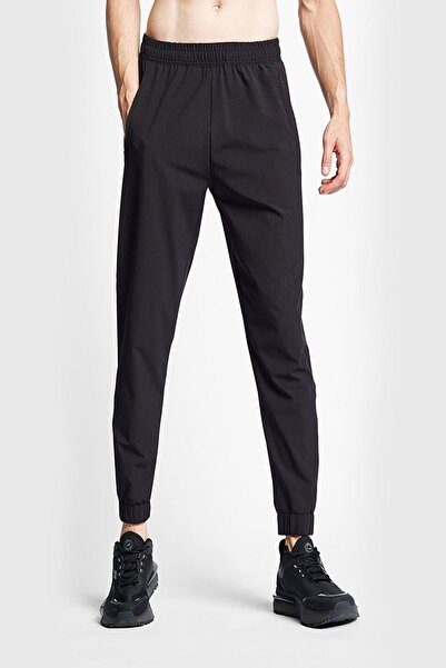 Lescon 26S-1206-26B Tracksuit Bottom