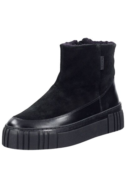 Gant Stiefelette