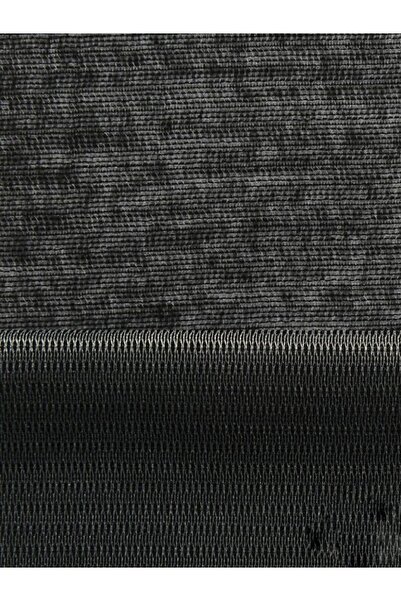 KARTAŞ TEKSTİL Cloth Interlining Black Raschel Interlining Adhesive Interlini...