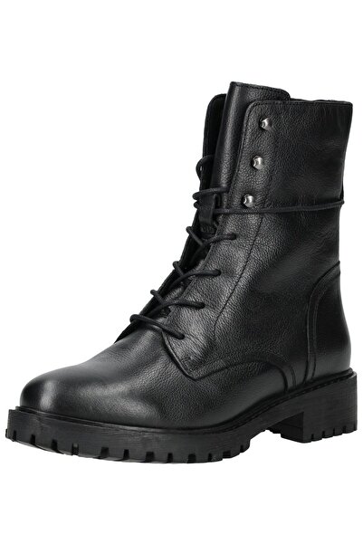 Geox Stiefelette