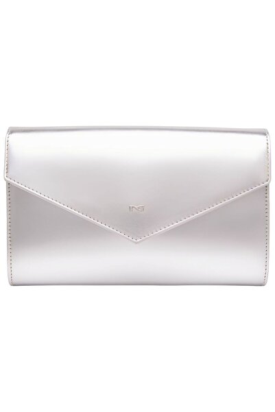 Nero Giardini Taschen