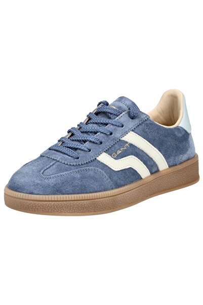 Gant Sneaker