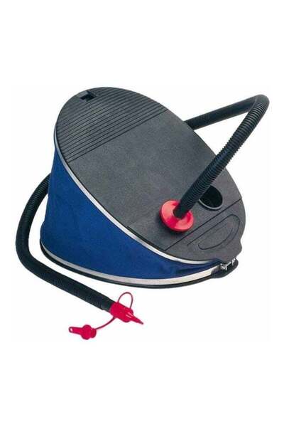 Intex Foot Air Pump 30cm