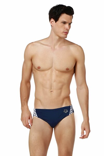 ARENA Erkek Slip Mayo SARRING