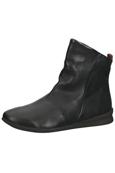 Think! Stiefelette