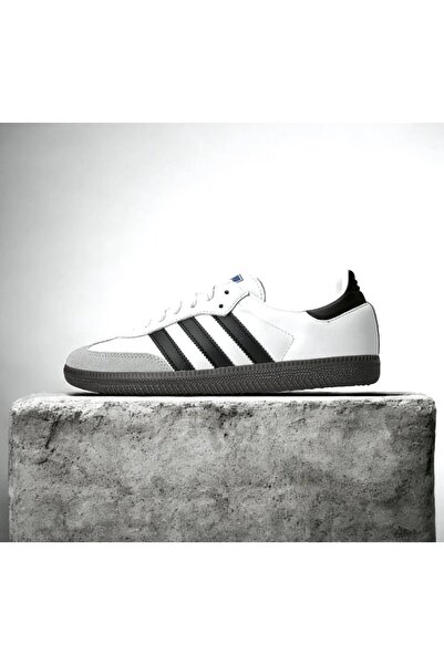 SHOEFRESH Unisex Sports Shoes Sneaker Retro