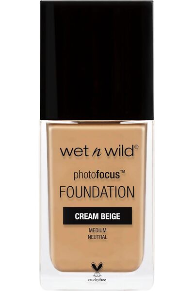 WET N WİLD مؤسسة فوتو فوكس