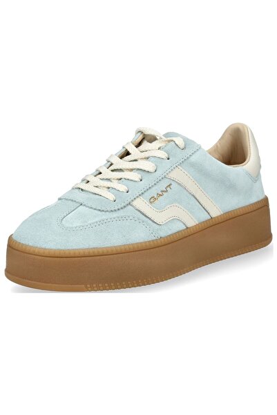 Gant Sneaker