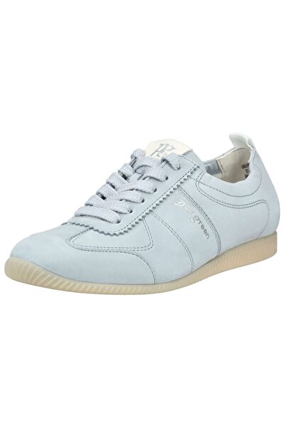 Paul Green Sneaker
