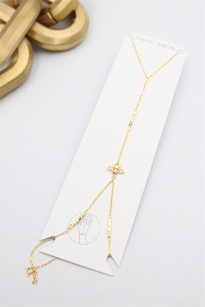 Mestore حجر آري شاهميران - ذهبي