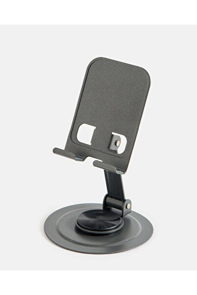REDTAG Grey Phone Holder