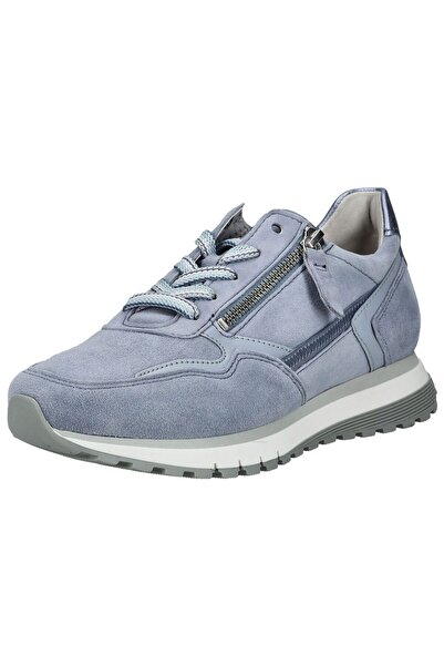 GABOR Sneaker