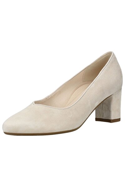 GABOR Pumps
