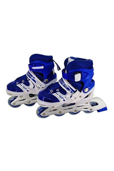 Forever18 Adjustable Skating Shoes M