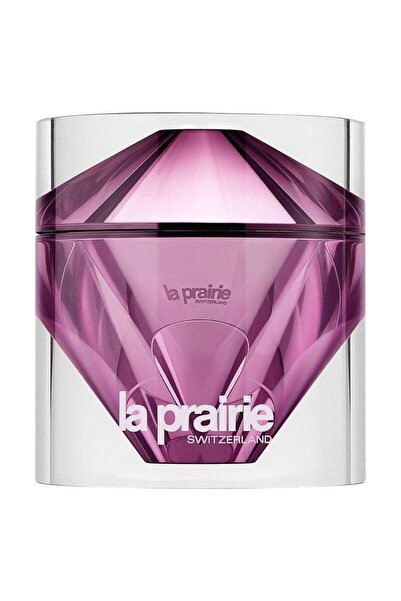 La Prairie La Prairie, Platinum Rare Haute-Rejuvenation, Cremă de întinerire ...