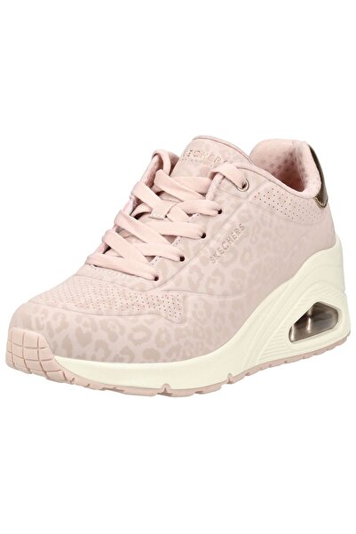 SKECHERS Sneaker