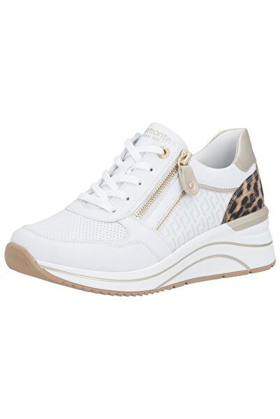 Remonte Sneaker