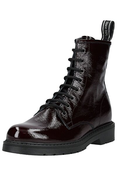 Nero Giardini Stiefelette