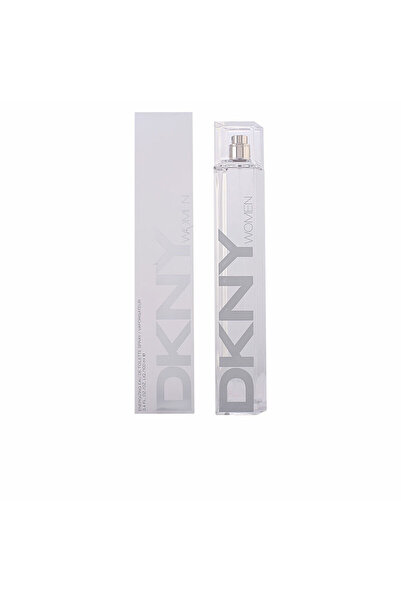 Dkny Dkny, Γυναίκες, Eau De Toilette, Για Γυναίκες, 100 ml