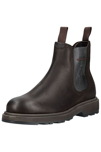 Gant Stiefelette