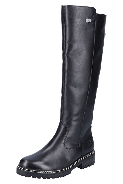Remonte Stiefel